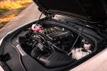 Cadillac CTS-V Kompressor 753 by GeigerCars 2017 года